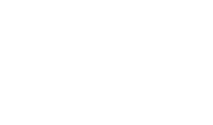 金年会|金年会·jinnian(金字招牌)信誉至上